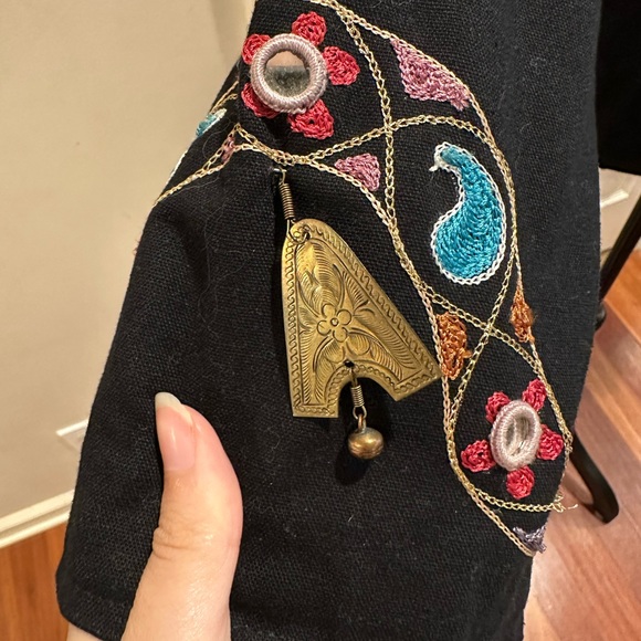 🧡VINTAGE🧡 - Picture 6 of 9